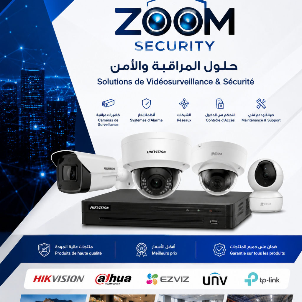 Zoom