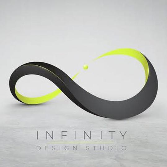 INFINITY