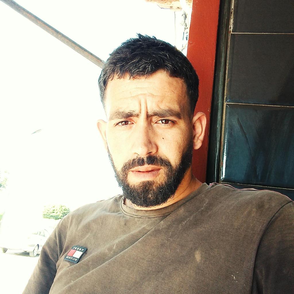 Kader