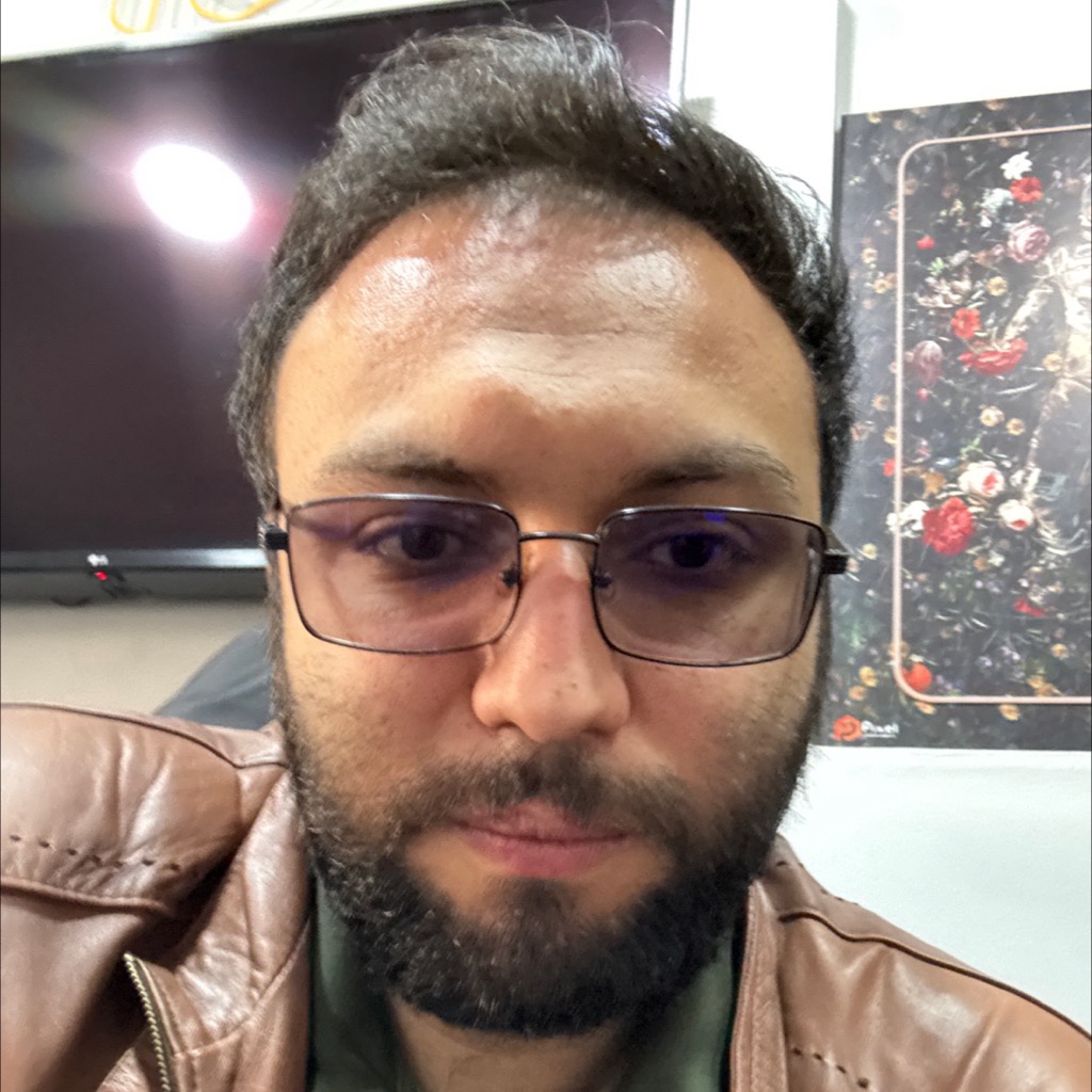Djo merzougui
