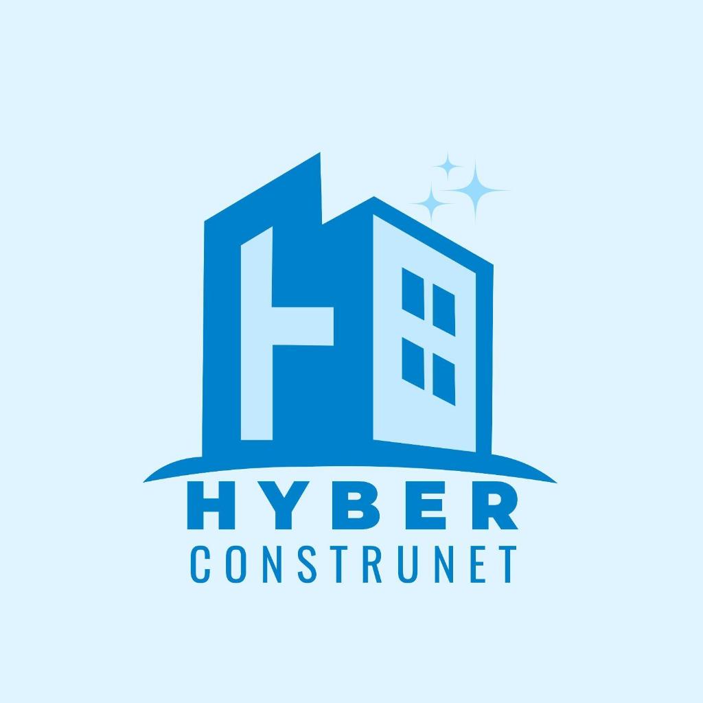 Ets Hyber