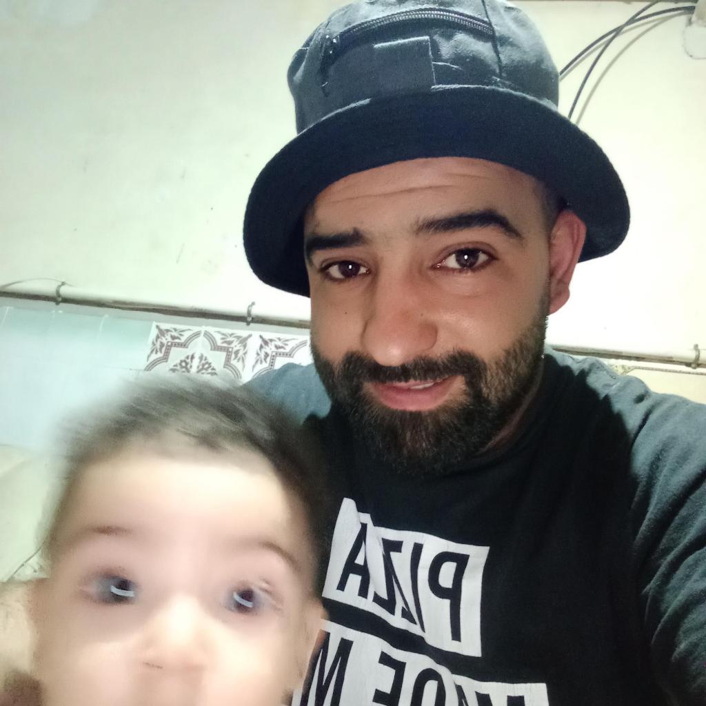 Bilal