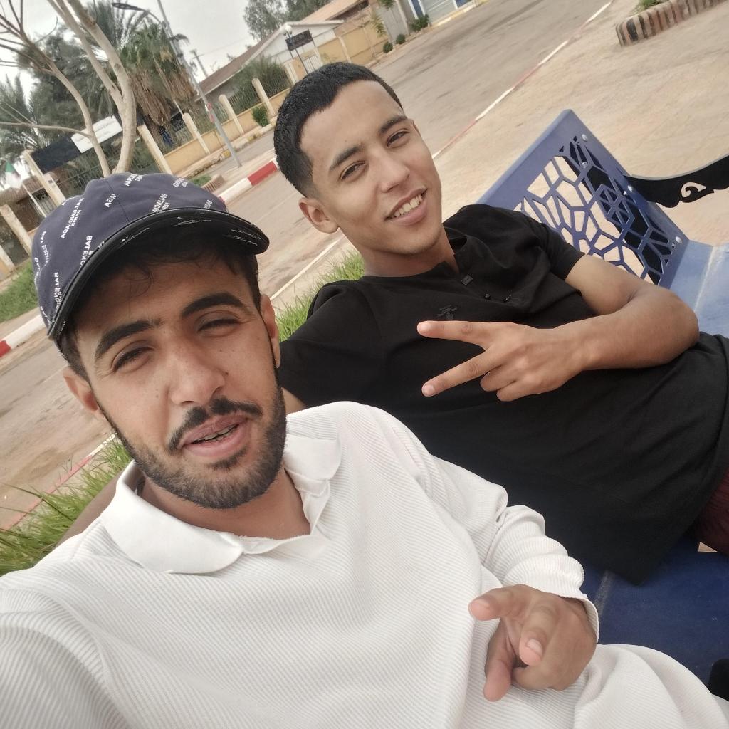 Mourad