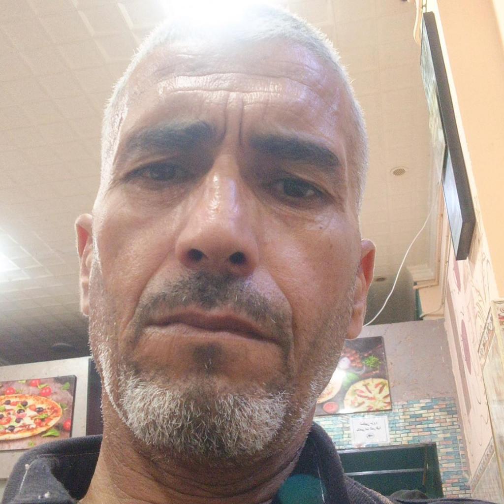 مزياني ارزقيmeziani Arezki