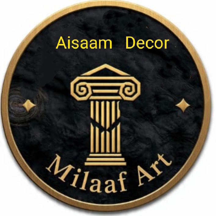 Aissam Decor