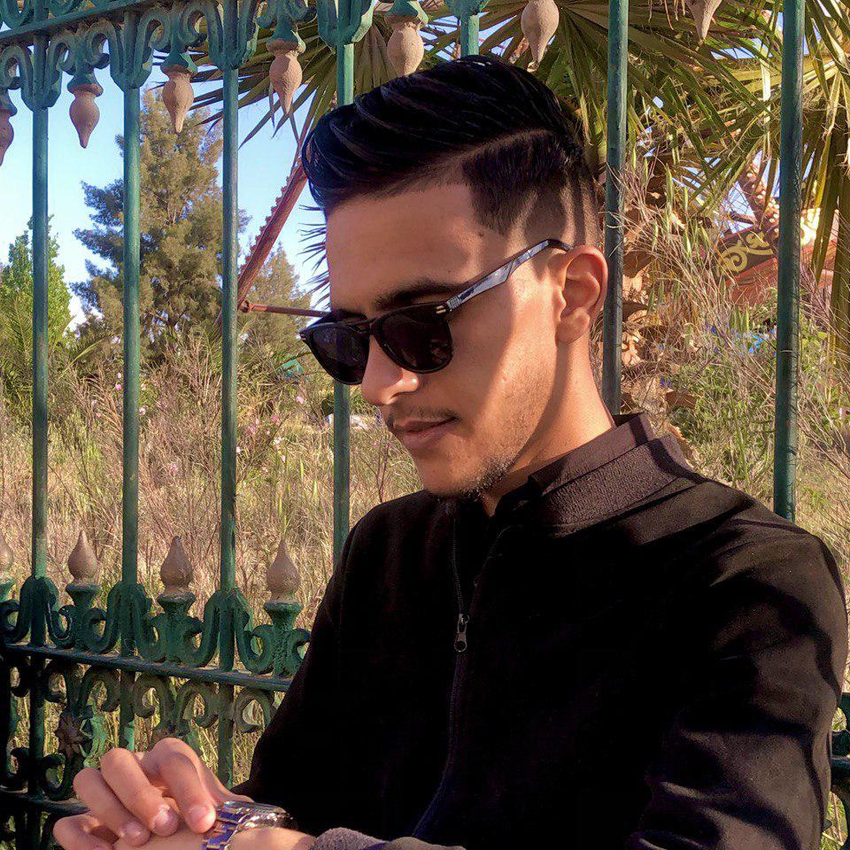 Brahim