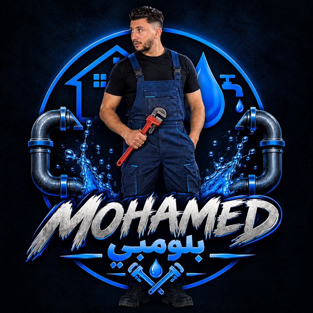 Mohamed