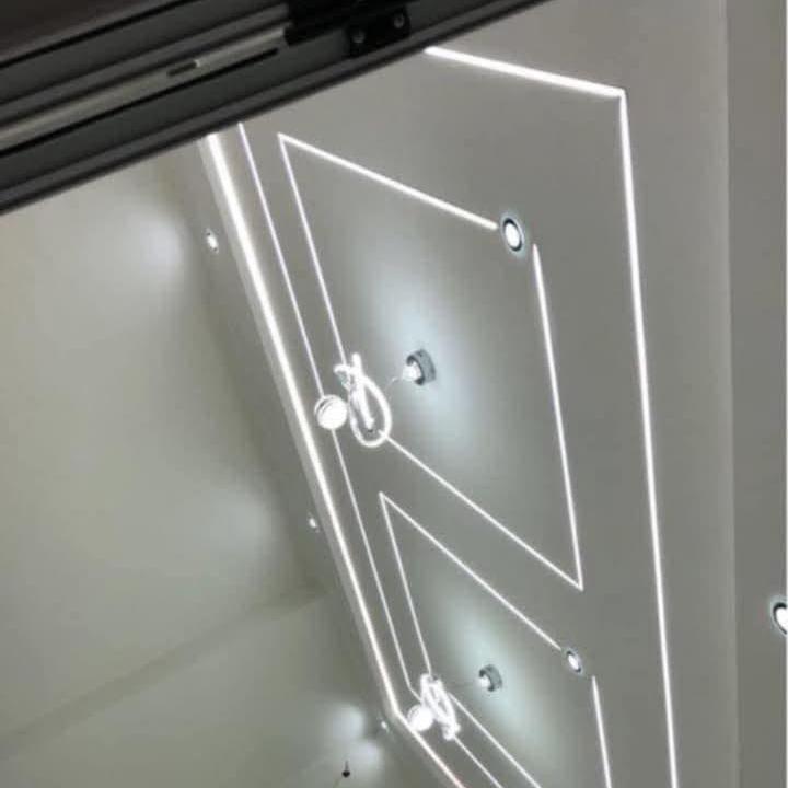 Bs Déco Lux