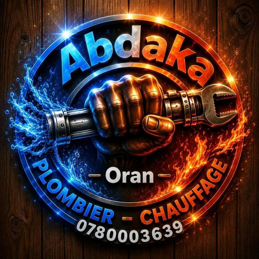Abdaka