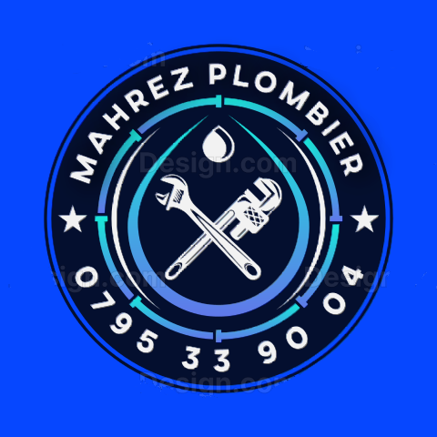 Mahrez