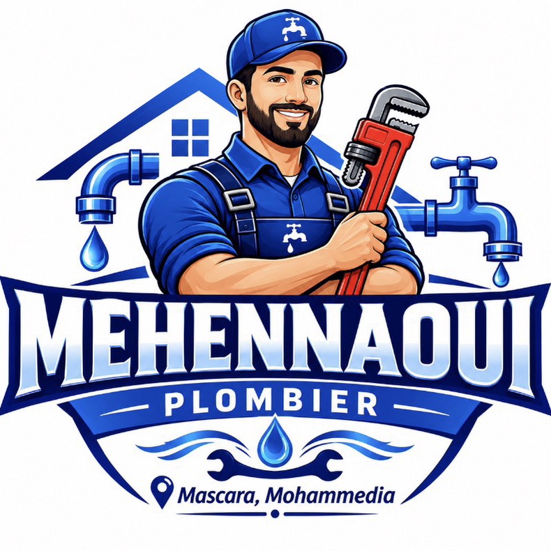 Mohammed Mehennaoui