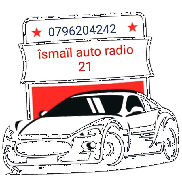 Ismail Auto Radio