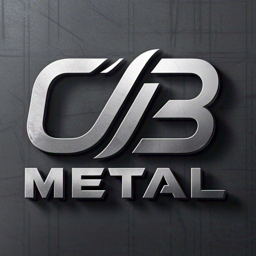 Obmetal