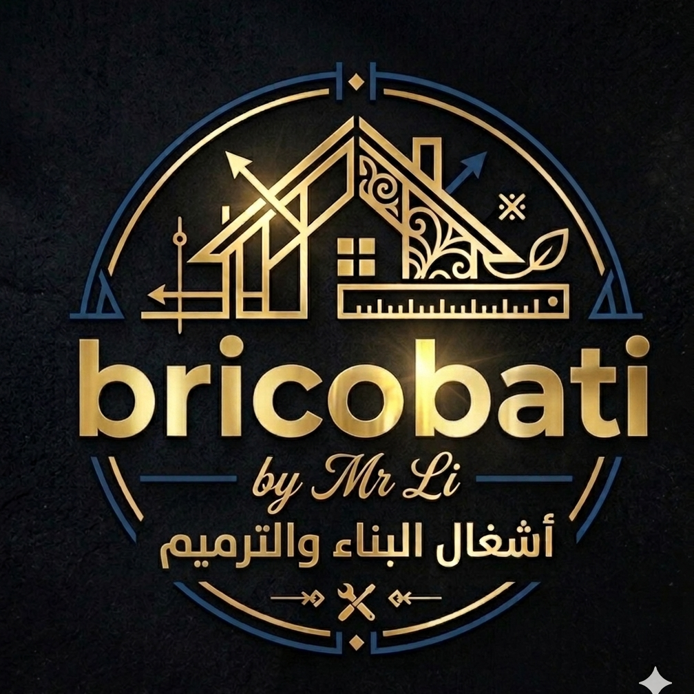 Bricobati