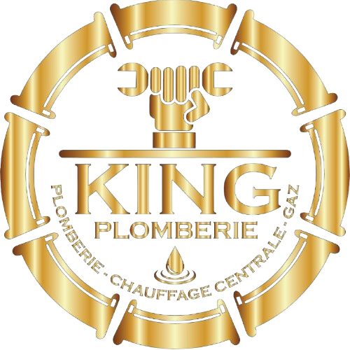 Kinge Plomberi