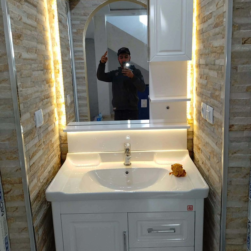 Karim Plombier