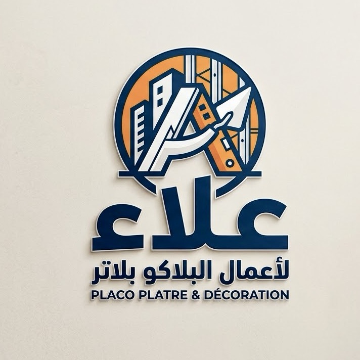Ala Nouri