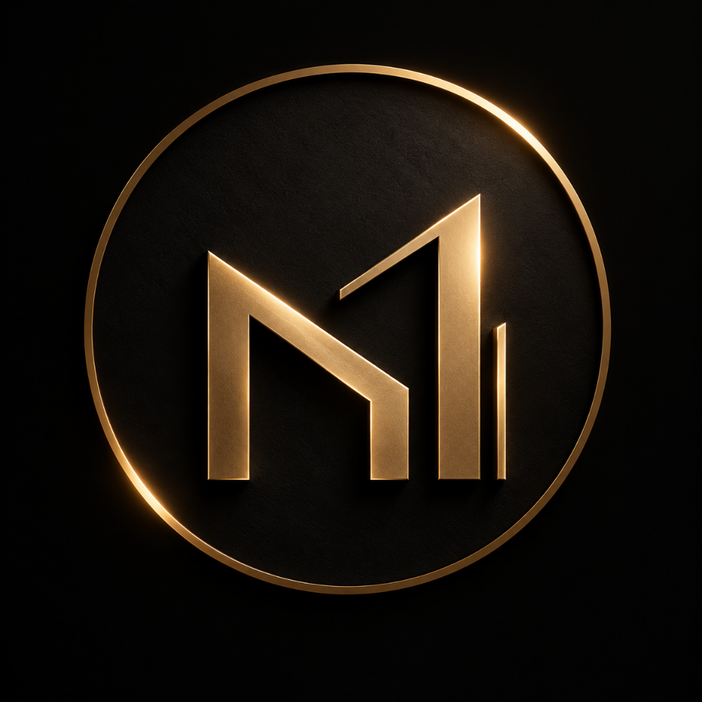 Maidan Archstudio