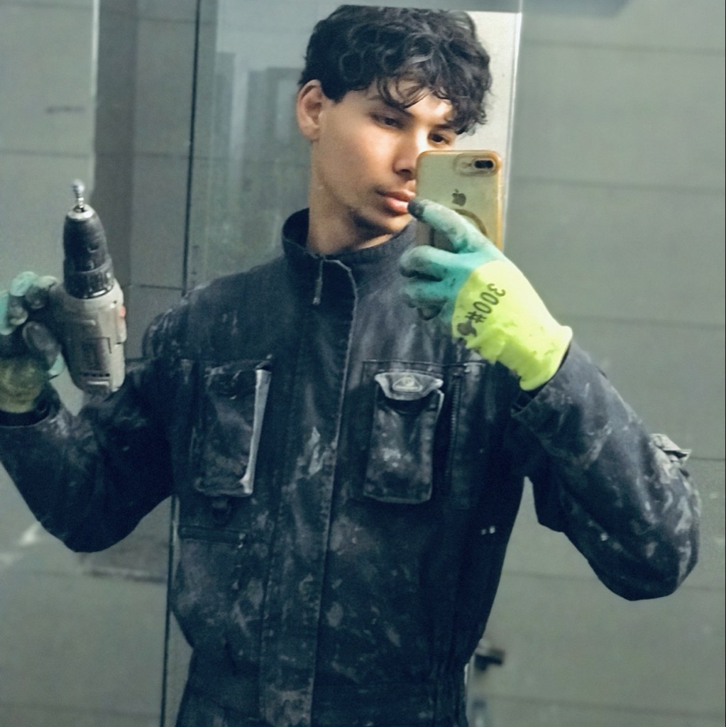 Sami Karim