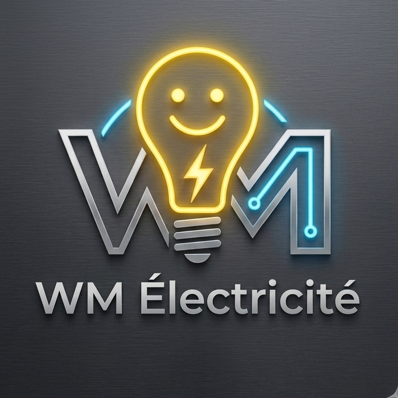 Walid Wm Électricité