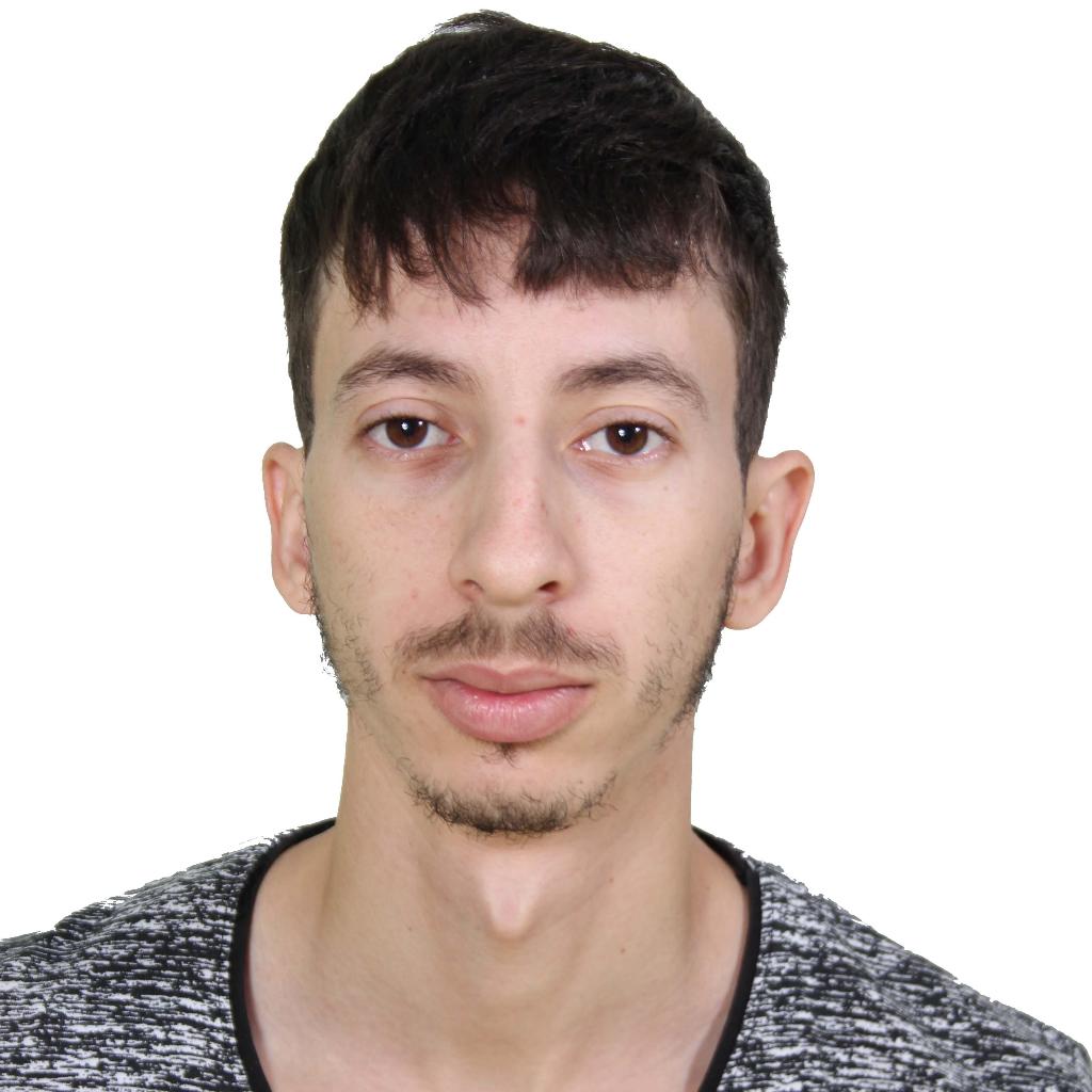 Zakaria