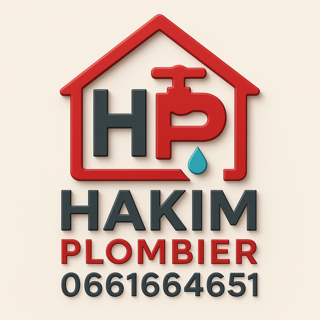 Hakim Plombier