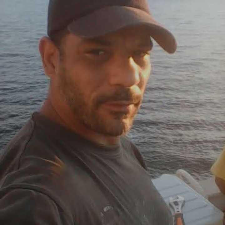 Azouz Abdelatif