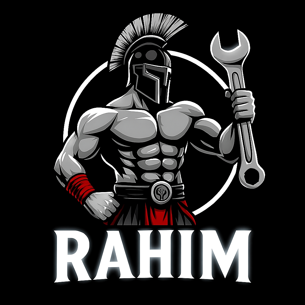 A.Rahim
