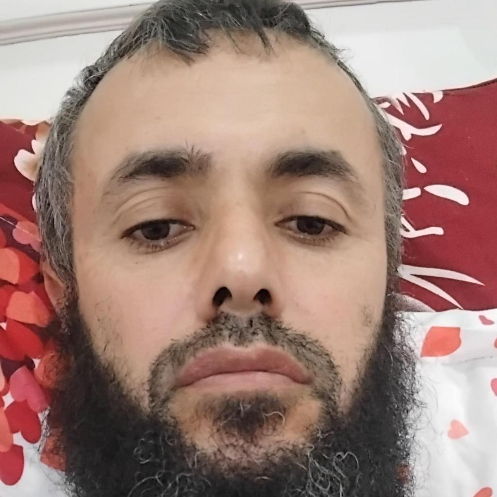 بلال سنجاق الدين