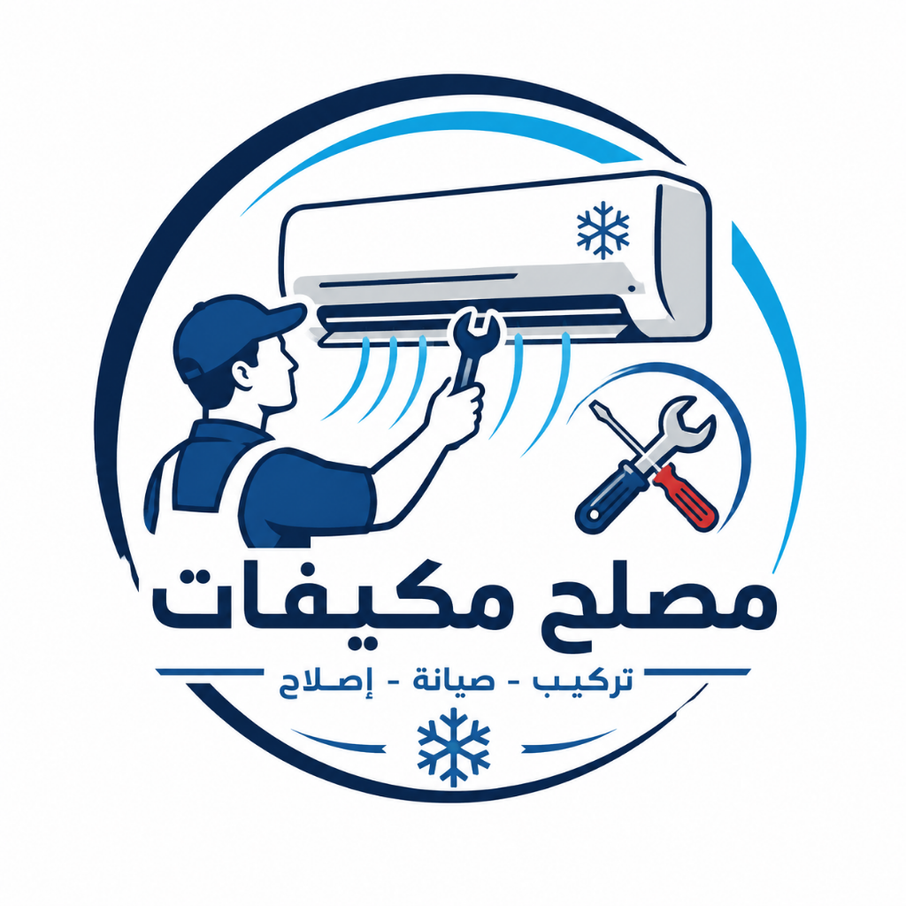 Adel ghm