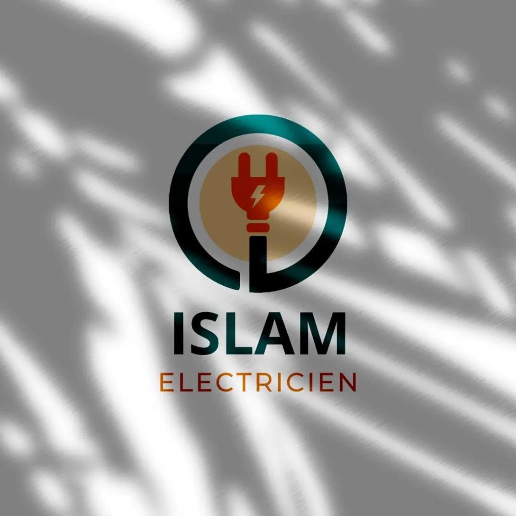 Islam L'Itqan