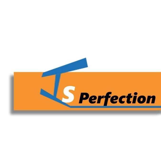 Is-Perfection
