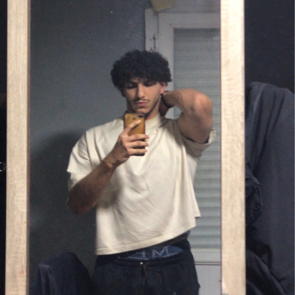 Yahia