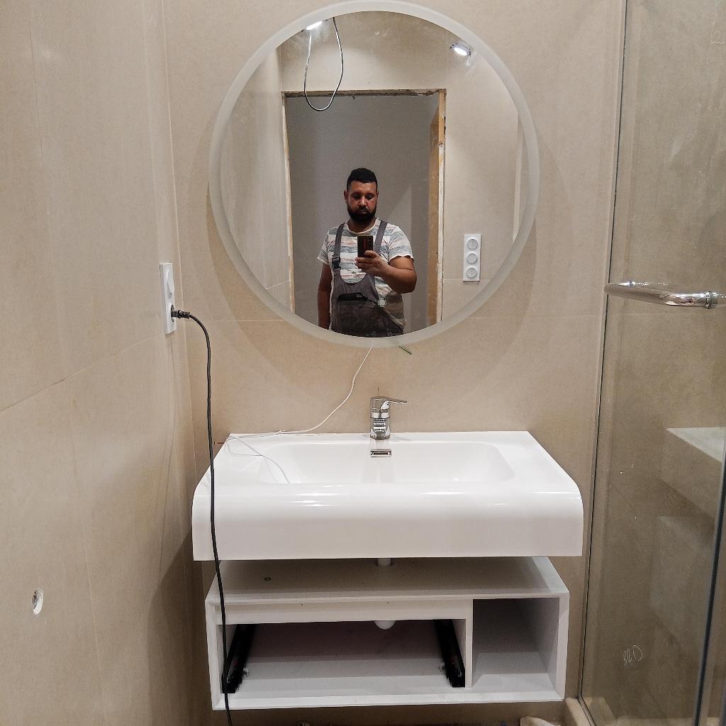 Ferradji Abdellah