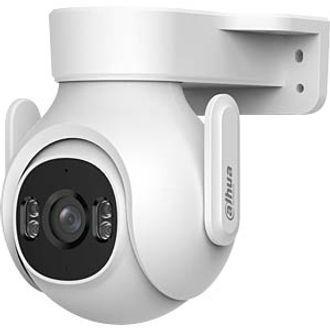 Ai.Security.System