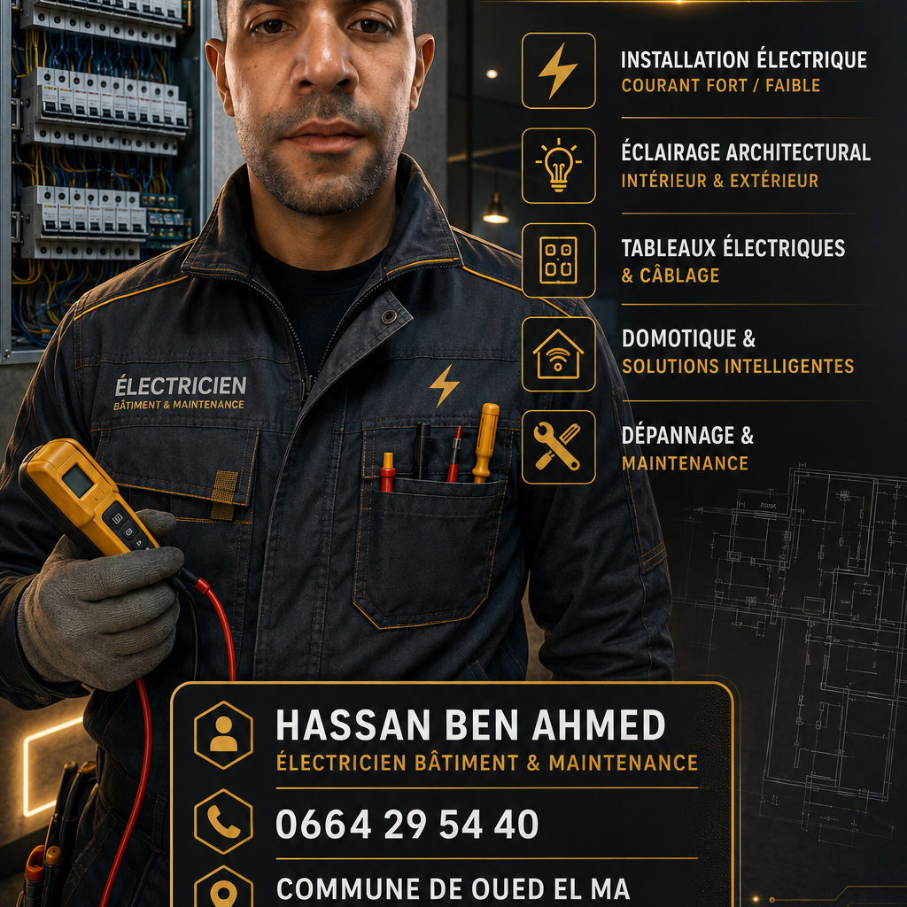 Hassan