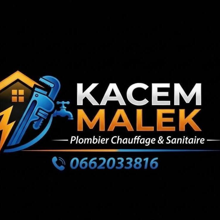Malek