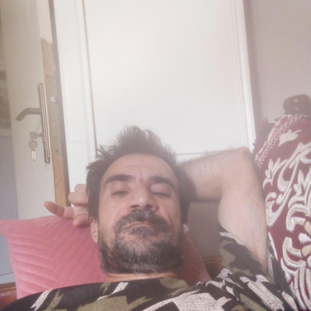 Moad Boukerroum