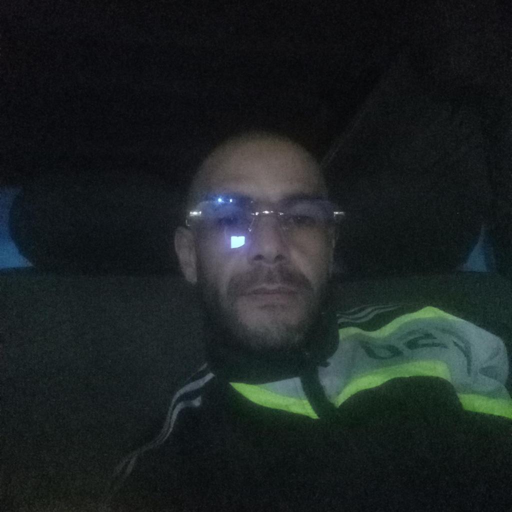 Abdelhak Allani