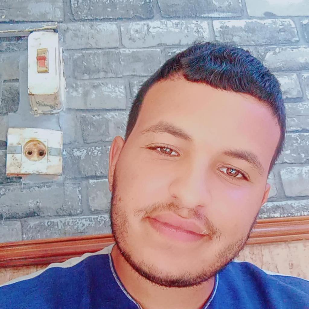Sb Mohamed