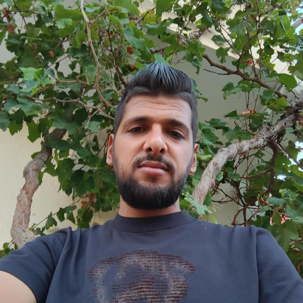 كمال الدين