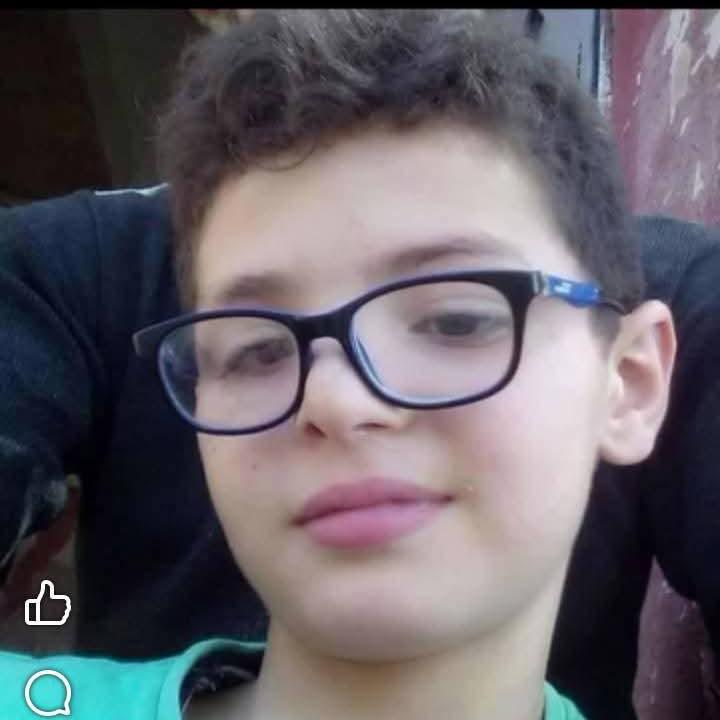 Zouheyr