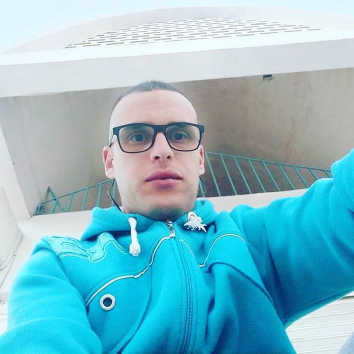 عبد اللطيف
