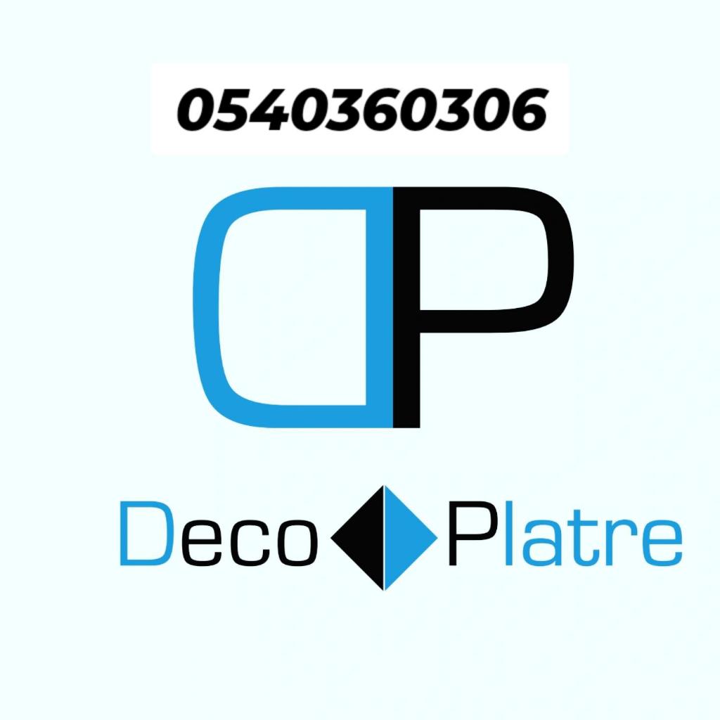 Decoplater