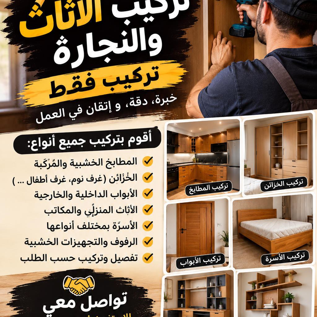 Ayoub