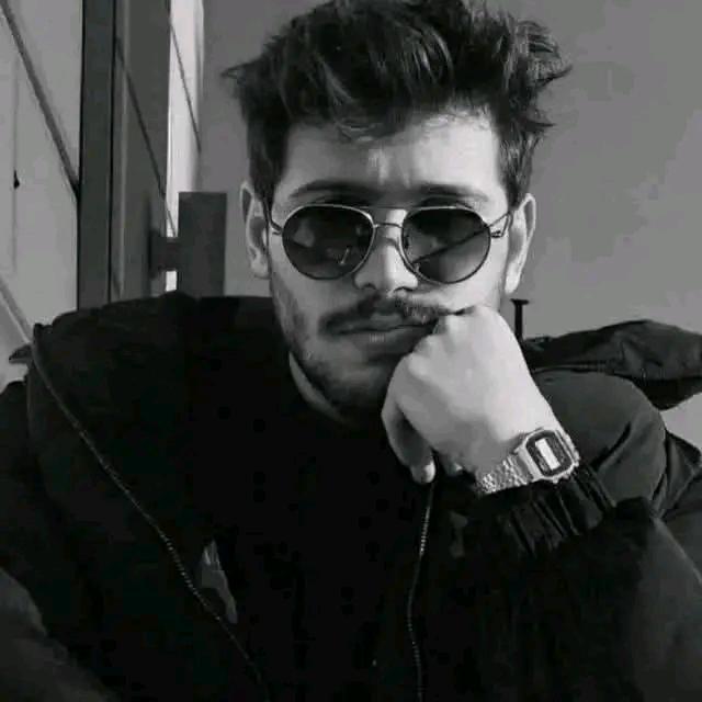 Salah Edeen
