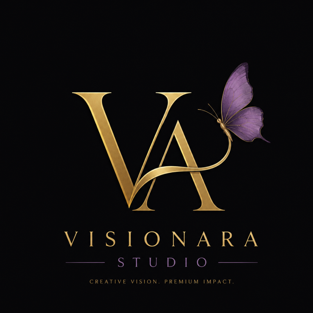 visionara.design