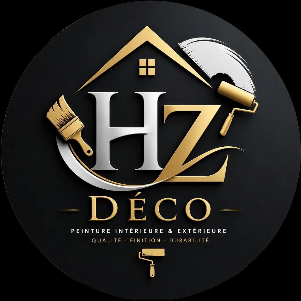 Hz Déco