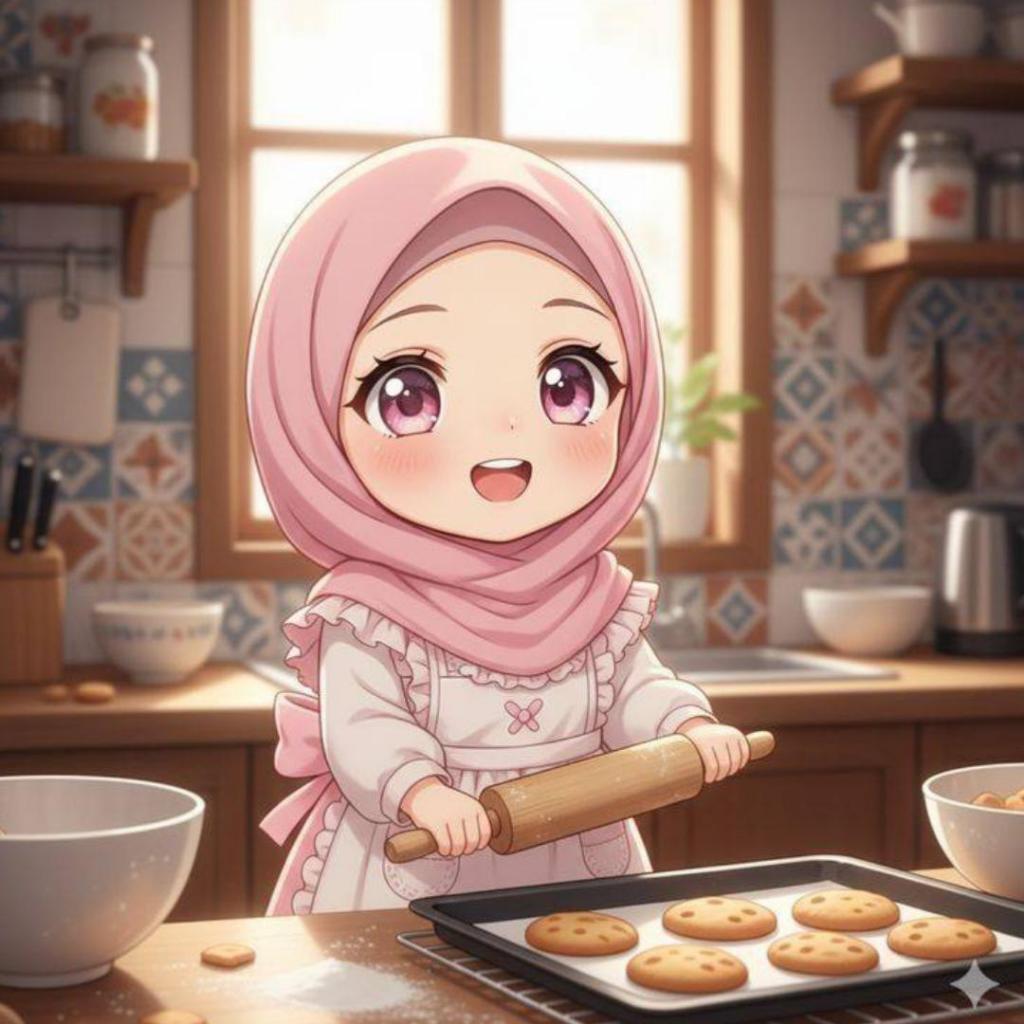 حلويات عاصمية