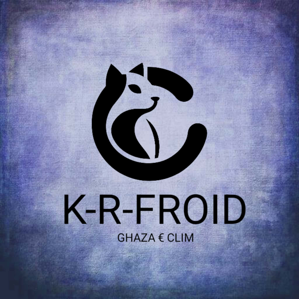 Kiyouni rochdi